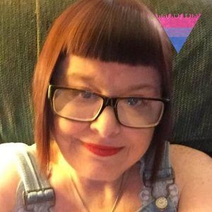 Meet your Posher, Cherie